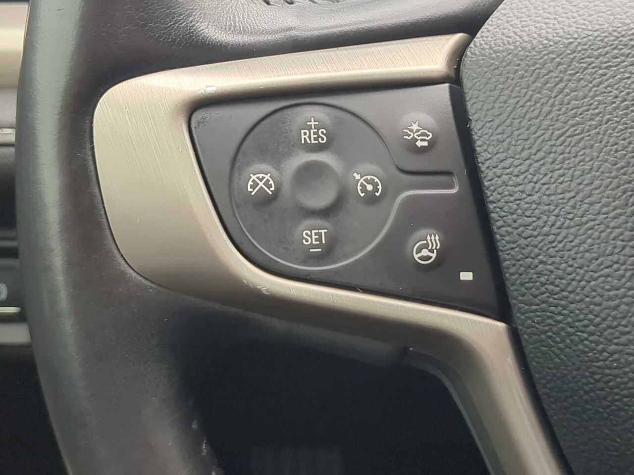 2019 GMC Acadia Denali Winder GA