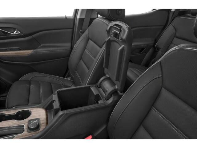 2019 GMC Acadia Denali Winder GA