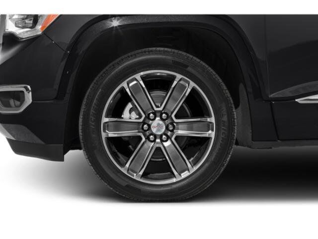 2019 GMC Acadia Denali Winder GA