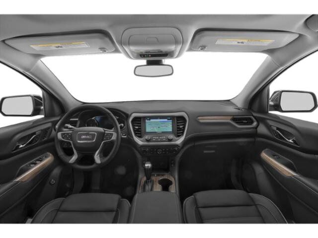2019 GMC Acadia Denali Winder GA