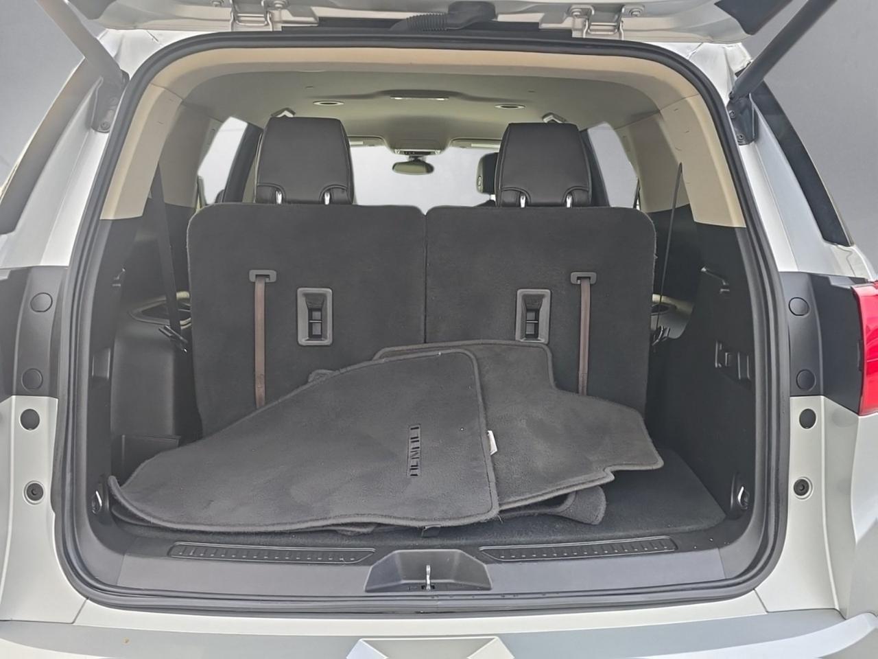 2019 GMC Acadia Denali Gaithersburg MD