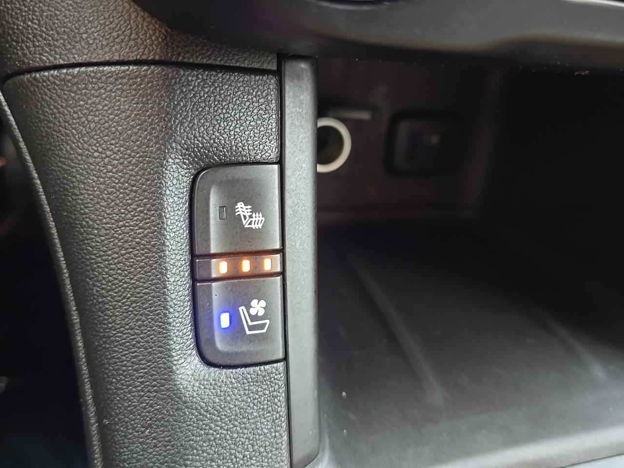 2019 GMC Acadia Denali Gaithersburg MD