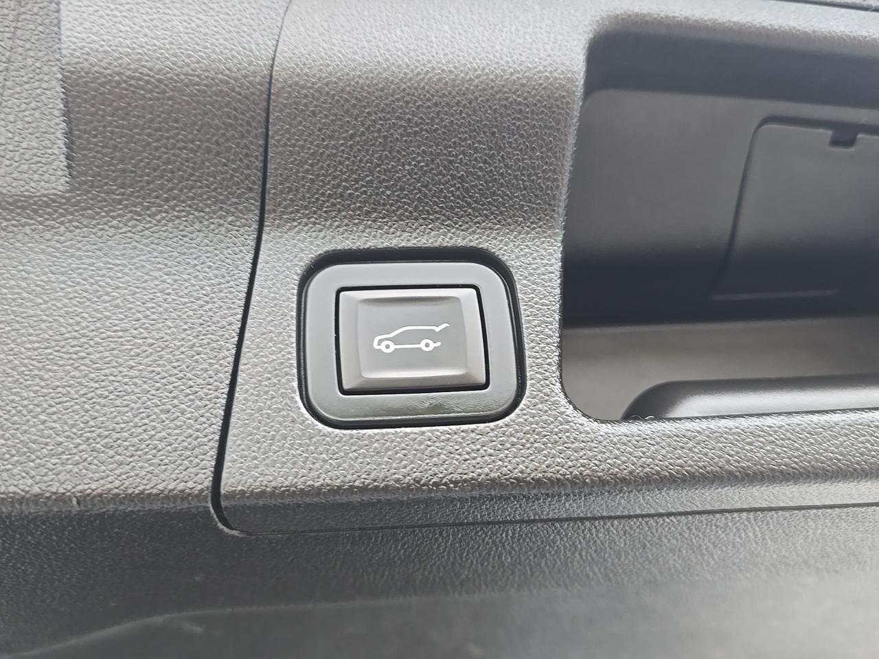 2019 GMC Acadia Denali Gaithersburg MD