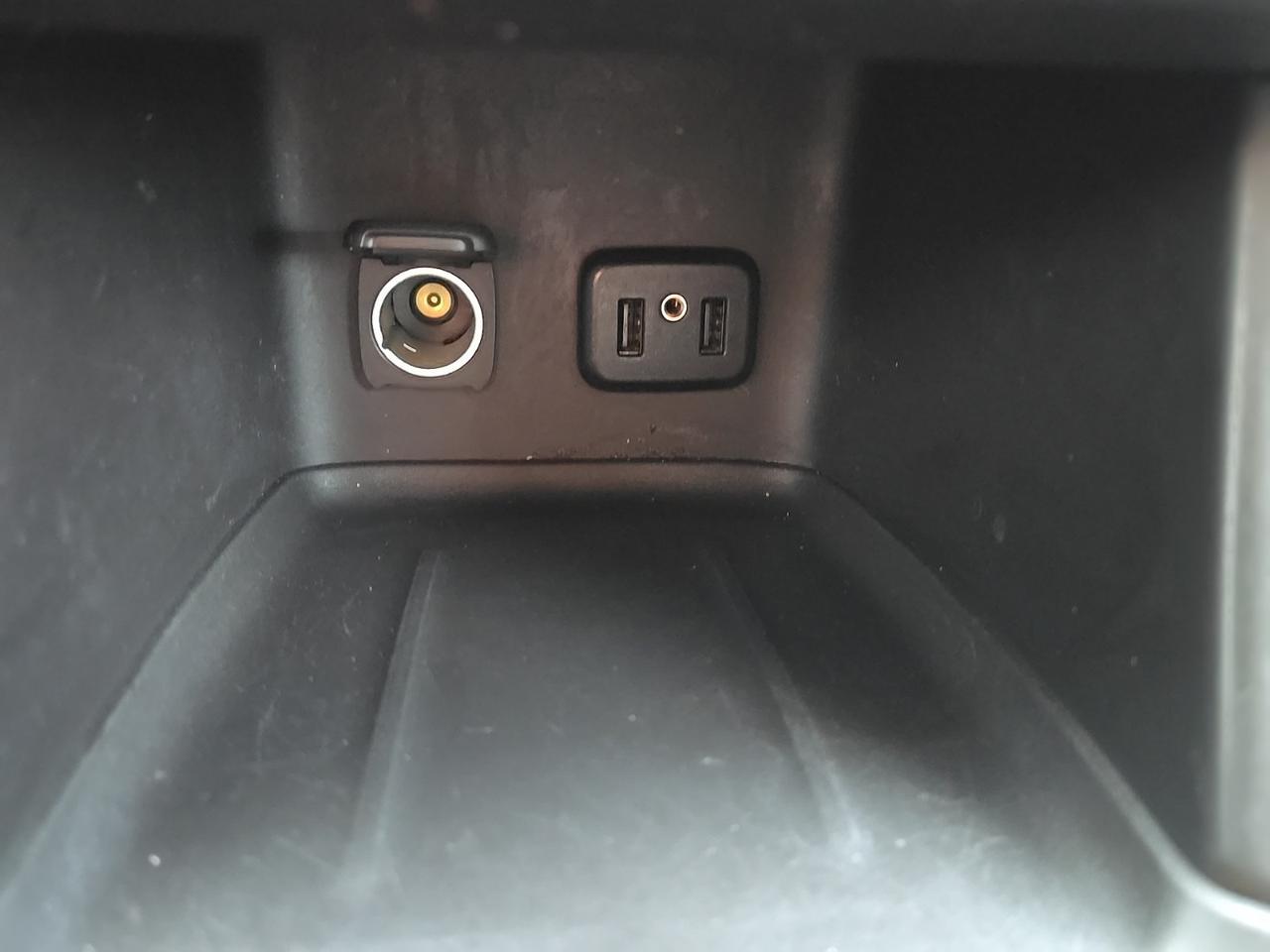2019 GMC Acadia Denali Gaithersburg MD