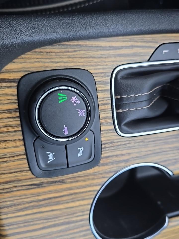 2019 GMC Acadia Denali Gaithersburg MD