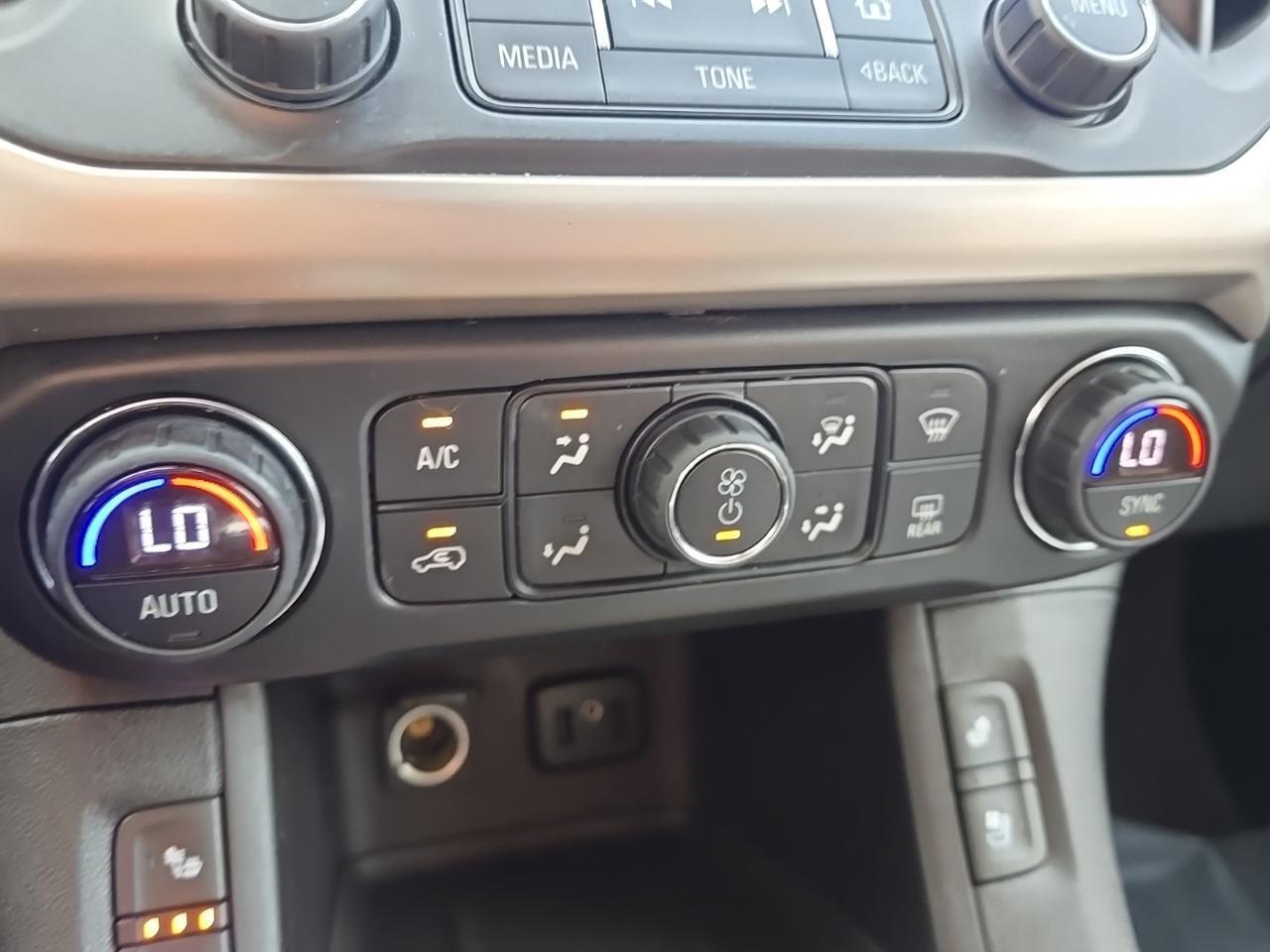2019 GMC Acadia Denali Gaithersburg MD