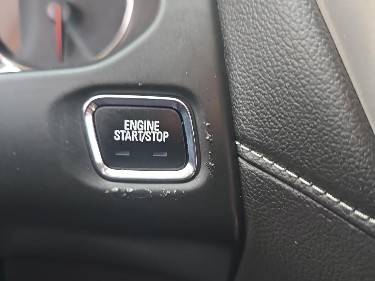 2019 GMC Acadia Denali Gaithersburg MD