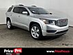 2019 GMC Acadia FWD 4dr Denali