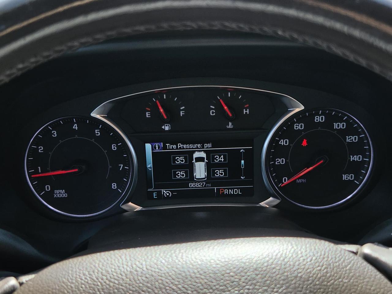 2019 GMC Acadia FWD 4dr SLT w/SLT-1 Beeville TX