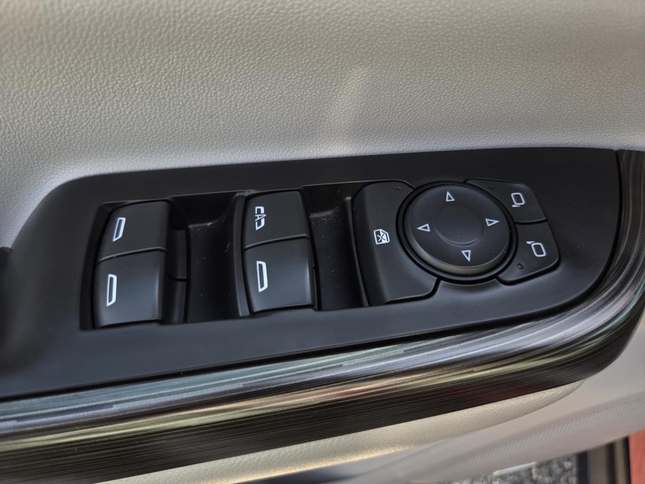 2019 GMC Acadia FWD 4dr SLT w/SLT-1 Beeville TX