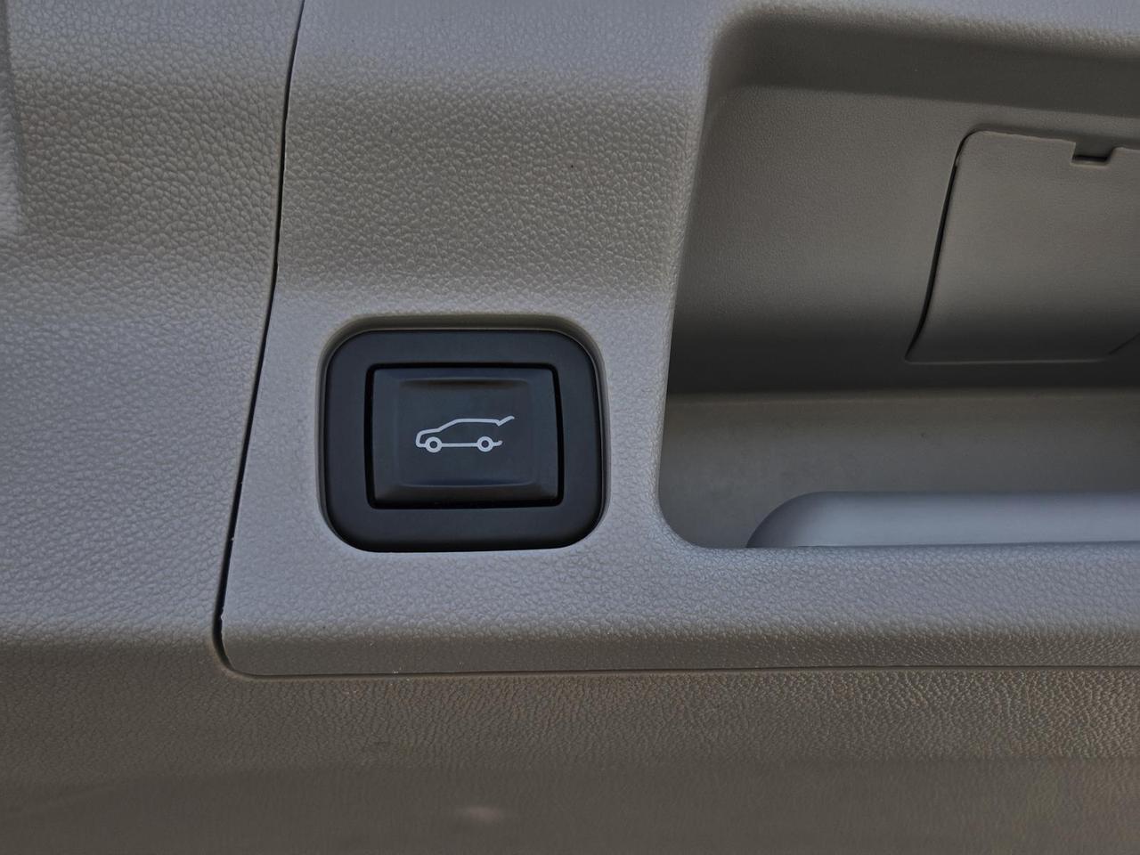 2019 GMC Acadia FWD 4dr SLT w/SLT-1 Beeville TX