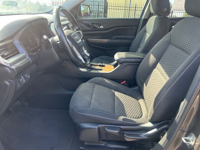 2019 GMC Acadia SLE-1 Houston TX