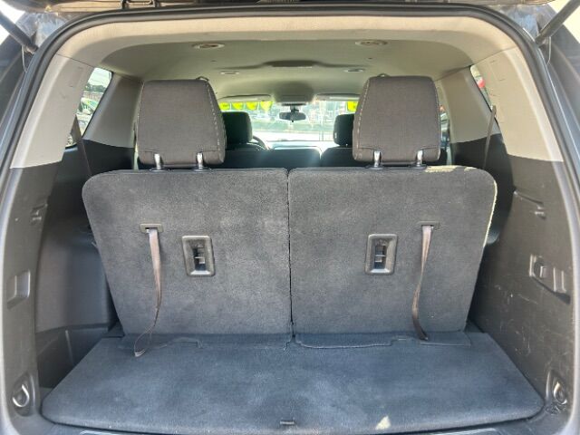 2019 GMC Acadia SLE-1 Houston TX