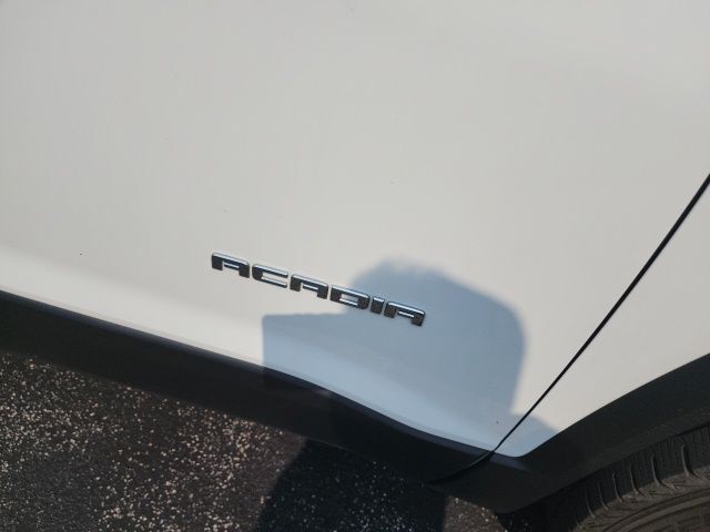 2019 GMC Acadia SLE-1 Washington MO