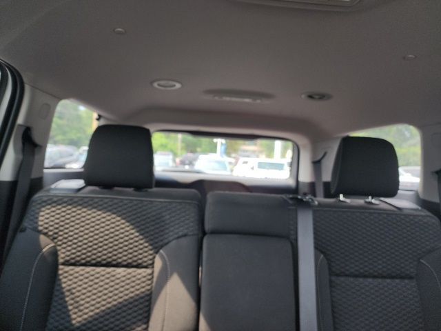 2019 GMC Acadia SLE-1 Washington MO