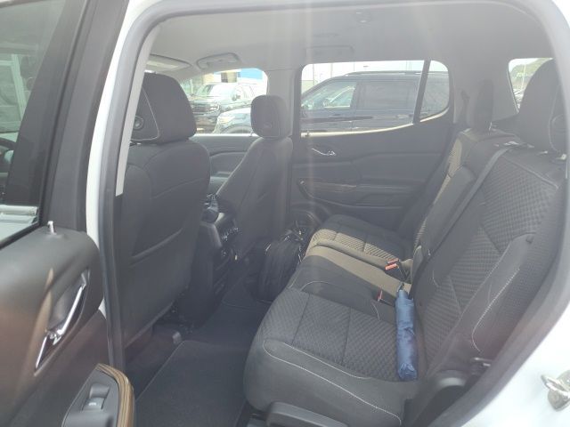 2019 GMC Acadia SLE-1 Washington MO