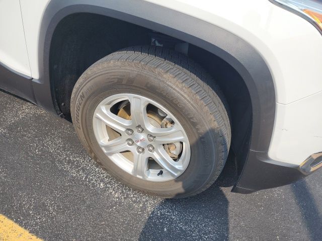 2019 GMC Acadia SLE-1 Washington MO