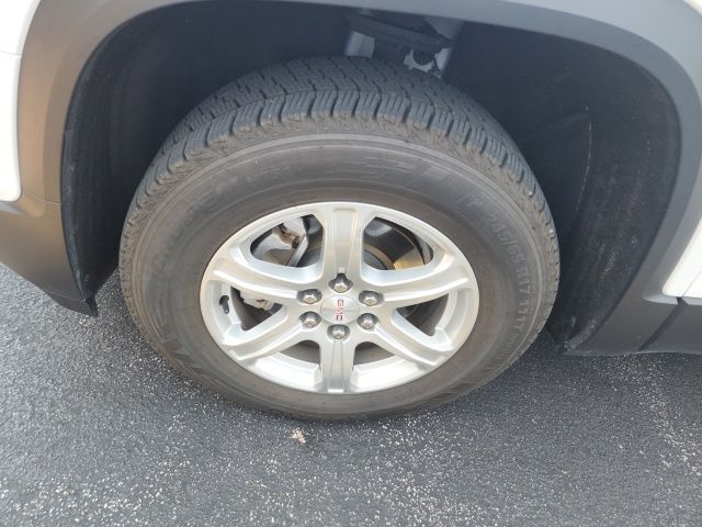 2019 GMC Acadia SLE-1 Washington MO
