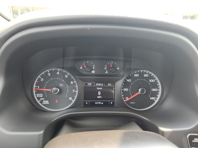 2019 GMC Acadia SLE-1 Washington MO