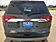 2019 GMC Acadia SLE-1 West Burlington IA