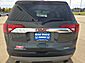 2019 GMC Acadia SLE-1 West Burlington IA 2019 GMC Acadia SLE-1 West Burlington IA