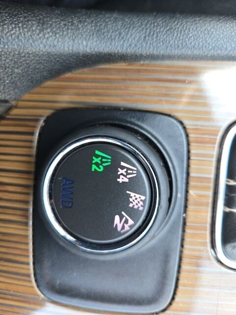 2019 GMC Acadia SLE-1 West Burlington IA