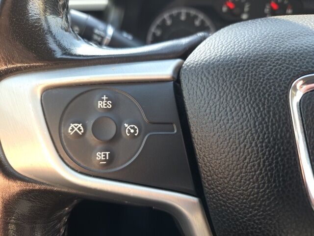 2019 GMC Acadia SLE-1 West Burlington IA