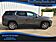 2019 GMC Acadia SLE-1 West Burlington IA