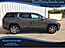 2019 GMC Acadia SLE-1 West Burlington IA 2019 GMC Acadia SLE-1 West Burlington IA