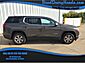 2019 GMC Acadia SLE-1 West Burlington IA 2019 GMC Acadia SLE-1 West Burlington IA