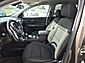 2019 GMC Acadia SLE-1 West Burlington IA 2019 GMC Acadia SLE-1 West Burlington IA