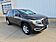 2019 GMC Acadia SLE-1 West Burlington IA