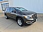 2019 GMC Acadia SLE-1 West Burlington IA