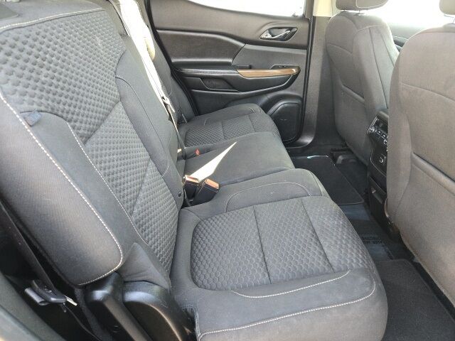 2019 GMC Acadia SLE-1 West Burlington IA