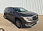 2019 GMC Acadia SLE-1 West Burlington IA 2019 GMC Acadia SLE-1 West Burlington IA