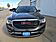 2019 GMC Acadia SLE-1 West Burlington IA