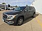 2019 GMC Acadia SLE-1 West Burlington IA 2019 GMC Acadia SLE-1 West Burlington IA