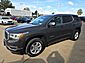 2019 GMC Acadia SLE-1 West Burlington IA