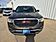 2019 GMC Acadia SLE-1 West Burlington IA