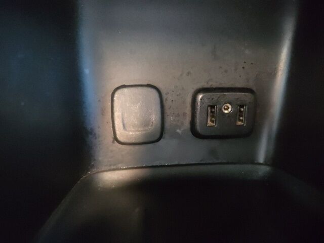 2019 GMC Acadia SLE-1 West Burlington IA