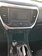 2019 GMC Acadia SLE-1 West Burlington IA 2019 GMC Acadia SLE-1 West Burlington IA