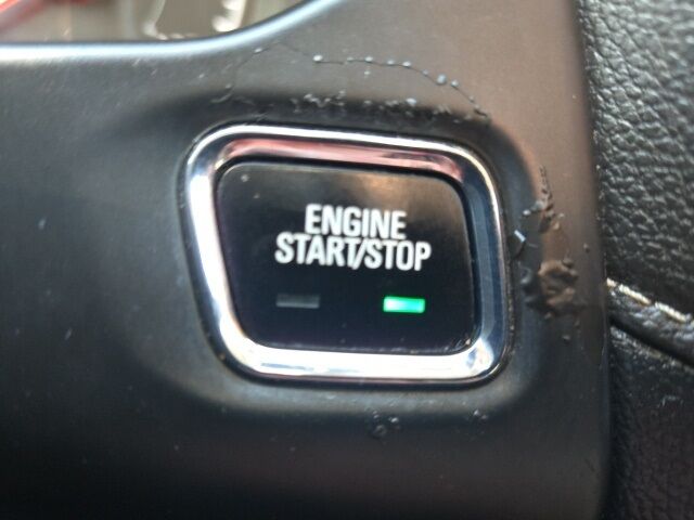 2019 GMC Acadia SLE-1 West Burlington IA