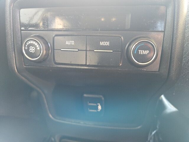 2019 GMC Acadia SLE-1 West Burlington IA