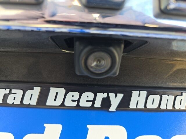 2019 GMC Acadia SLE-1 West Burlington IA