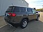 2019 GMC Acadia SLE-1 West Burlington IA