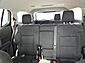 2019 GMC Acadia SLE-1 West Burlington IA 2019 GMC Acadia SLE-1 West Burlington IA