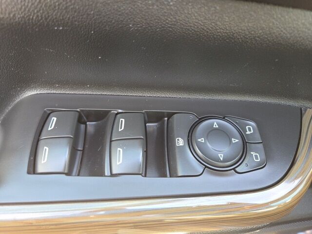 2019 GMC Acadia SLE-1 West Burlington IA