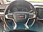 2019 GMC Acadia SLE-1 West Burlington IA 2019 GMC Acadia SLE-1 West Burlington IA