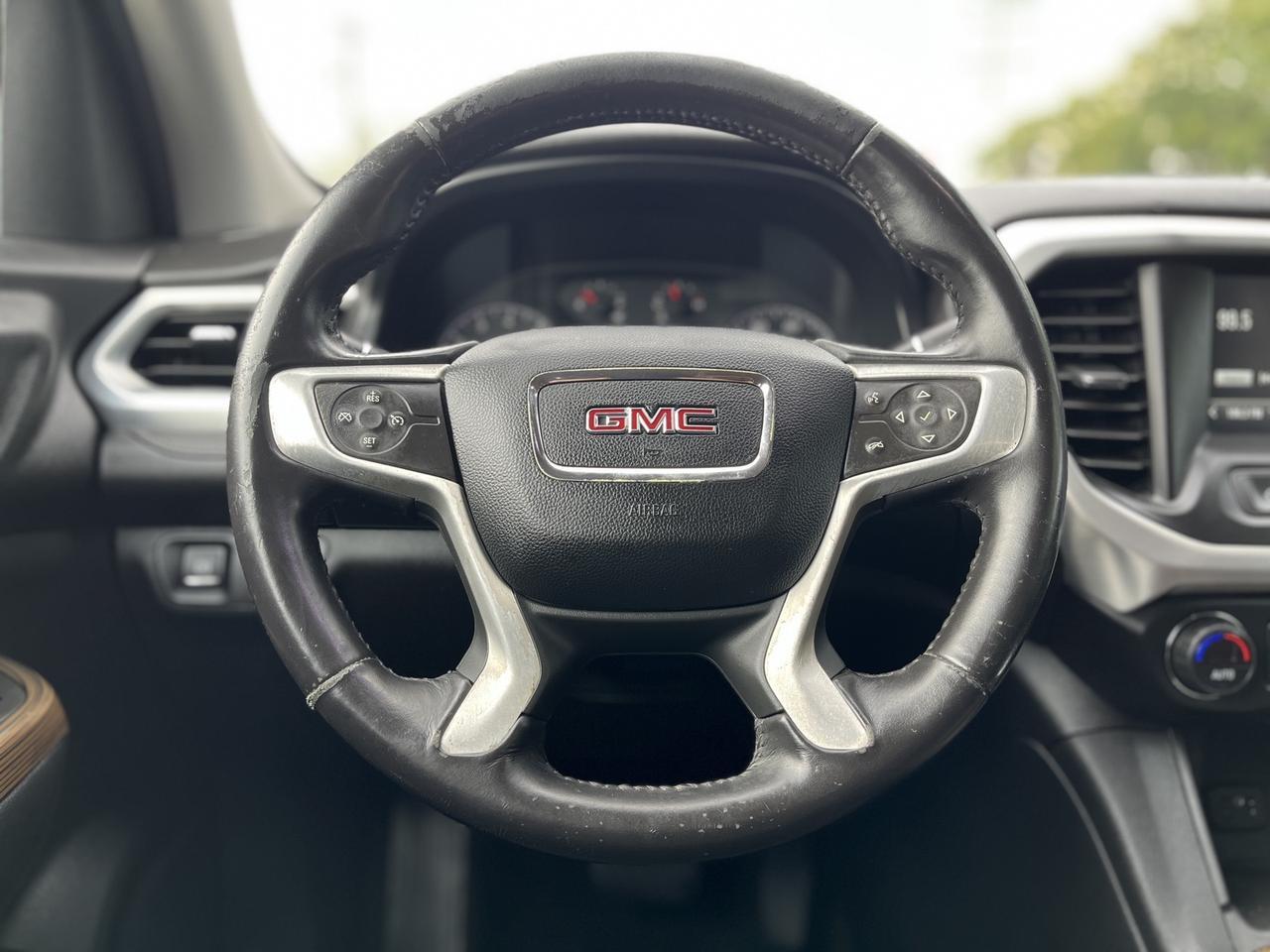 2019 GMC Acadia SLE-1 Stafford VA