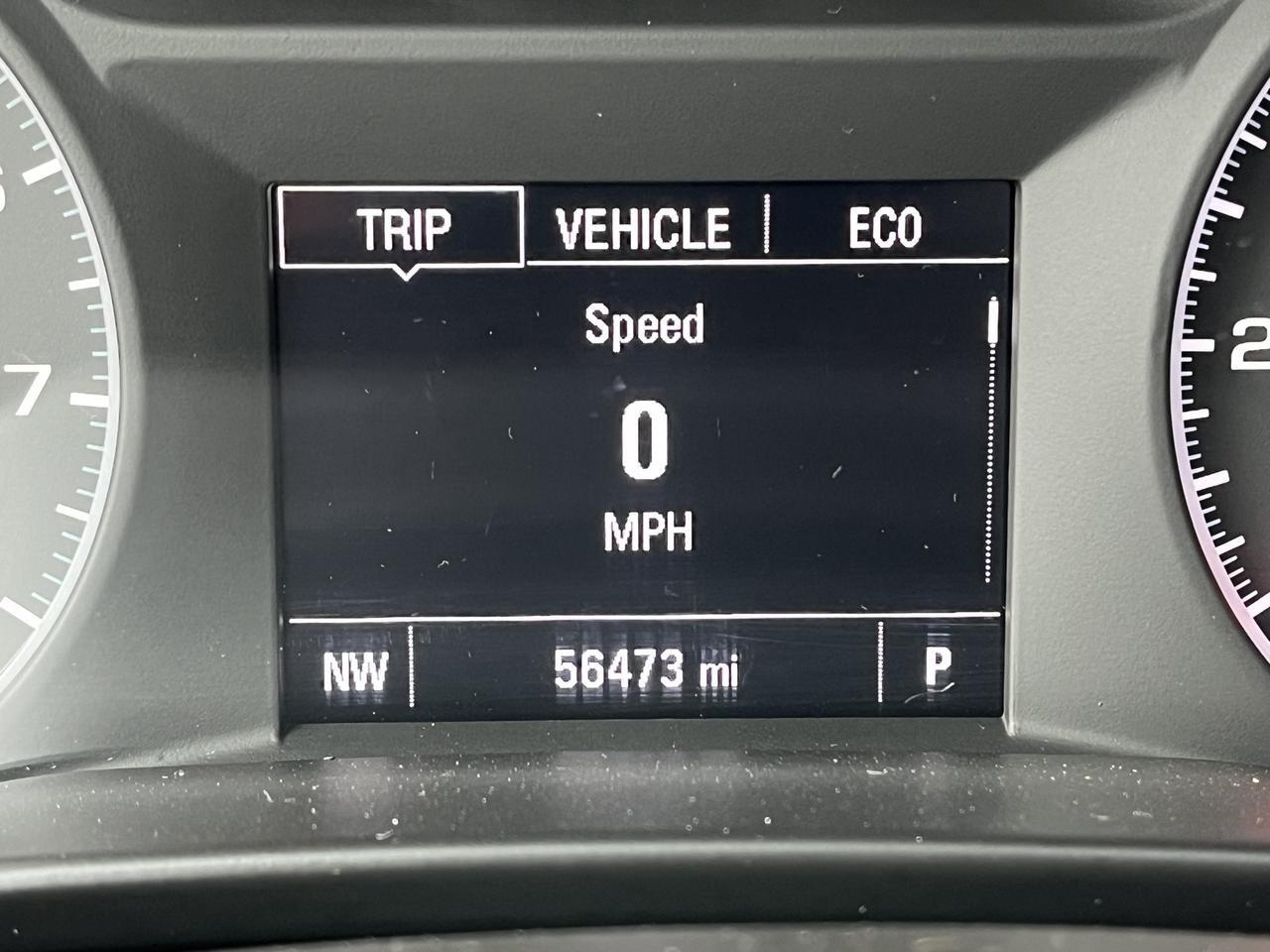 2019 GMC Acadia SLE-1 Stafford VA